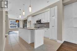 16 - 60 ARKELL ROAD Guelph