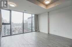 1319 - 629 KING STREET W Toronto