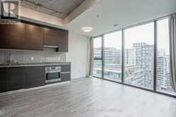 1319 - 629 KING STREET W Toronto