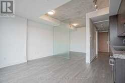 1319 - 629 KING STREET W Toronto