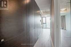 1319 - 629 KING STREET W Toronto