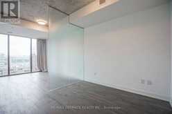 1319 - 629 KING STREET W Toronto