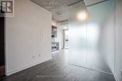 1319 - 629 KING STREET W Toronto