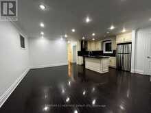 MN LVL - 79 SHANGARRY DRIVE Toronto