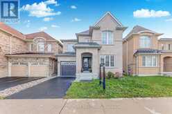 99 OSWELL DRIVE Ajax