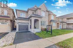 99 OSWELL DRIVE Ajax