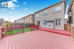 99 OSWELL DRIVE Ajax