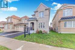 99 OSWELL DRIVE Ajax