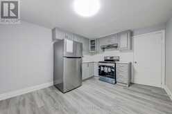 1BR - 60 EDENMILLS DRIVE Toronto