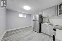 1BR - 60 EDENMILLS DRIVE Toronto