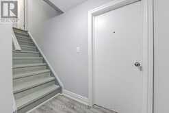 1BR - 60 EDENMILLS DRIVE Toronto