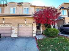 19 SHEMER DRIVE Vaughan