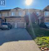 19 SHEMER DRIVE Vaughan