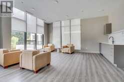 501 - 135 CANON JACKSON DRIVE Toronto