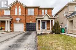 28 RIVERMERE COURT Brampton