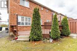 28 RIVERMERE COURT Brampton