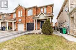 28 RIVERMERE COURT Brampton