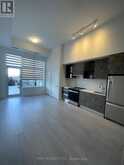 131 - 395 DUNDAS STREET W Oakville