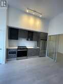 131 - 395 DUNDAS STREET W Oakville