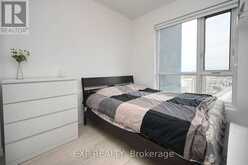 2305 - 8 NAHANI WAY Mississauga