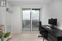 2305 - 8 NAHANI WAY Mississauga