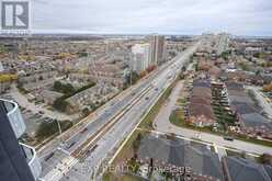 2305 - 8 NAHANI WAY Mississauga