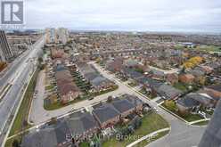 2305 - 8 NAHANI WAY Mississauga