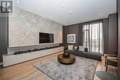 2305 - 8 NAHANI WAY Mississauga