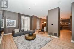 2305 - 8 NAHANI WAY Mississauga