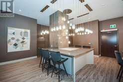 2305 - 8 NAHANI WAY Mississauga