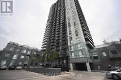 2305 - 8 NAHANI WAY Mississauga