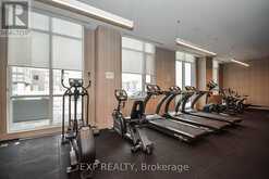 2305 - 8 NAHANI WAY Mississauga