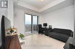 2305 - 8 NAHANI WAY Mississauga