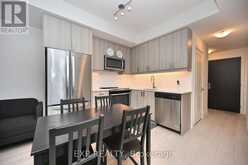 2305 - 8 NAHANI WAY Mississauga