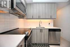 2305 - 8 NAHANI WAY Mississauga