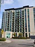 402 - 65 YORKLAND BOULEVARD Brampton