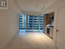 402 - 127 BROADWAY AVENUE Toronto