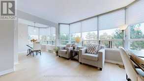 311 - 22 CLARISSA DRIVE Richmond Hill