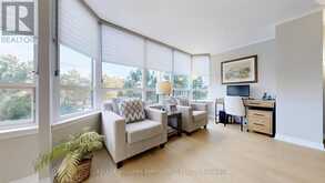 311 - 22 CLARISSA DRIVE Richmond Hill