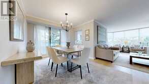 311 - 22 CLARISSA DRIVE Richmond Hill