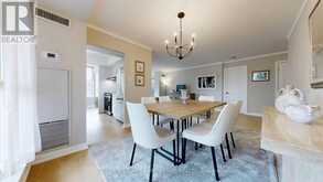 311 - 22 CLARISSA DRIVE Richmond Hill