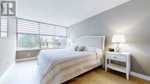 311 - 22 CLARISSA DRIVE Richmond Hill