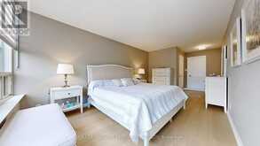 311 - 22 CLARISSA DRIVE Richmond Hill