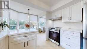 311 - 22 CLARISSA DRIVE Richmond Hill