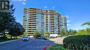 311 - 22 CLARISSA DRIVE Richmond Hill