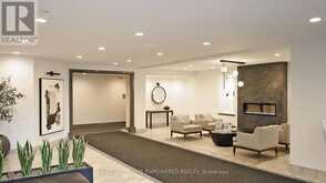 311 - 22 CLARISSA DRIVE Richmond Hill