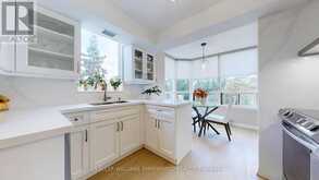 311 - 22 CLARISSA DRIVE Richmond Hill