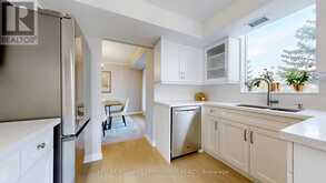 311 - 22 CLARISSA DRIVE Richmond Hill