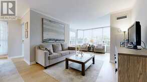 311 - 22 CLARISSA DRIVE Richmond Hill