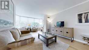 311 - 22 CLARISSA DRIVE Richmond Hill